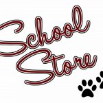 School Store