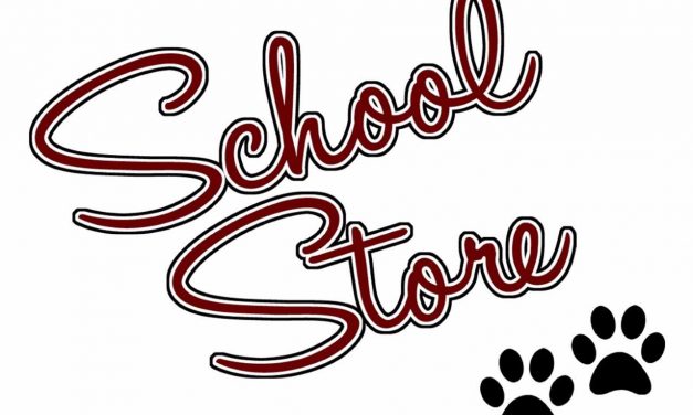 School Store